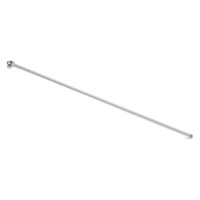 Flos TAU L 1554 Lampada Lineare LED da Parete o Soffitto IP65