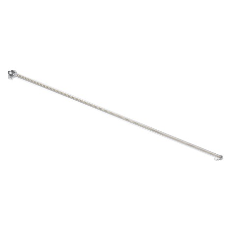 Flos TAU L 1554 Lampada Lineare LED da Parete o Soffitto IP65