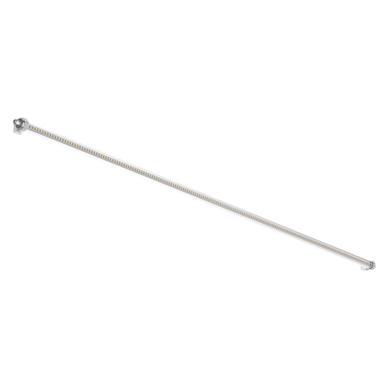 Flos TAU L 1554 Lampada Lineare LED da Parete o Soffitto IP65 Flos TAU L 1554 Lampada Lineare LED da Parete o Soffitto IP65