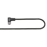 Flos Single Connector Power Supply for TAU L Lamps