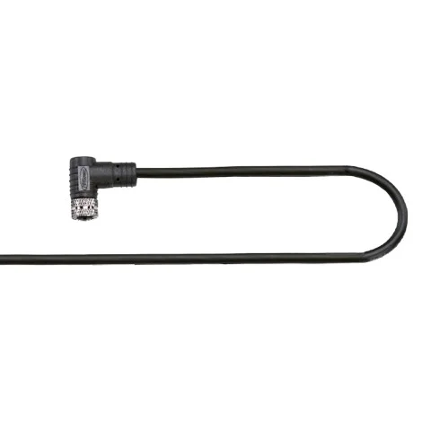 Flos Single Connector Power Supply for TAU L Lamps