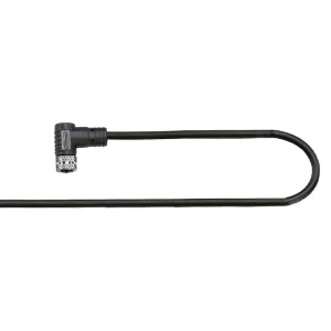 Flos Alimentazione Connettore Singolo per Lampade TAU L