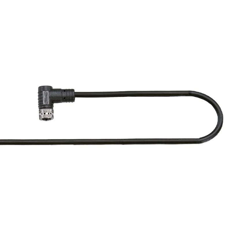 Flos Single Connector Power Supply for TAU L Lamps Flos Single Connector Power Supply for TAU L Lamps