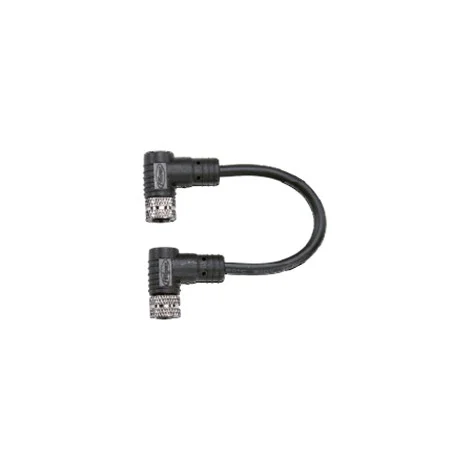 Flos Double Connector Power Supply for TAU L Lamps