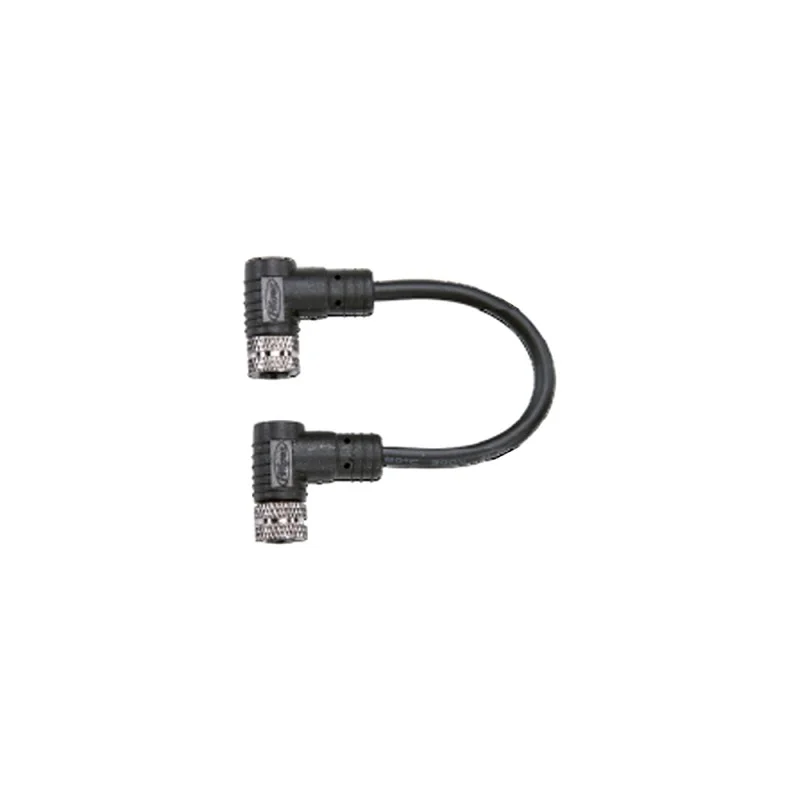 Flos Double Connector Power Supply for TAU L Lamps Flos Double Connector Power Supply for TAU L Lamps