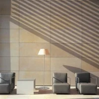 Flos Romeo Soft F Lampada da Terra by Philippe Starck