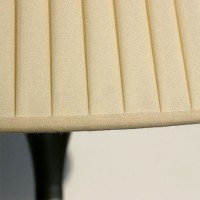 Flos Romeo Soft T1 Lampada da Tavolo By Philippe Starck