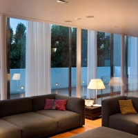 Flos Romeo Soft T1 Lampada da Tavolo By Philippe Starck