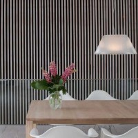 Flos Romeo Moon S2 Lampada da Sospensione By Philippe Starck