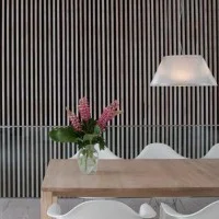 Flos Romeo Moon S2 Lampada da Sospensione By Philippe Starck