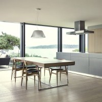 Flos Romeo Moon S2 Lampada da Sospensione By Philippe Starck