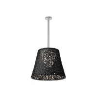 Flos Romeo Outdoor C3 Sospensione per Esterno by Philippe Starck