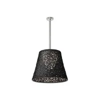 Flos Romeo Outdoor C3 Sospensione per Esterno by Philippe Starck