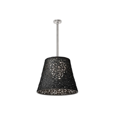 Flos Romeo Outdoor C3 Sospensione per Esterno by Philippe Starck