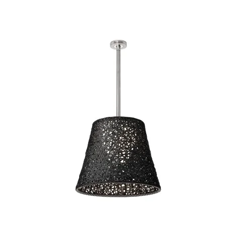 Flos Romeo Outdoor C3 Sospensione per Esterno by Philippe Starck