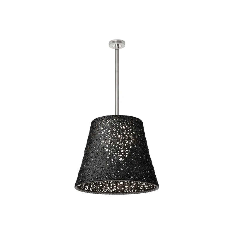 Flos Romeo Outdoor C3 Sospensione per Esterno by Philippe Starck