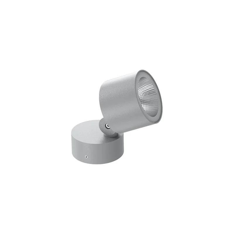 Flos Kirk 2 LED Spotlight with Adjustable Beam for Outdoor IP65 Flos Kirk 2 LED Spotlight with Adjustable Beam for Outdoor IP65