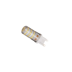 Lampo Led 3.5W SMD G9 Mini Bulb Capsule 480lm 240V High Brightness
