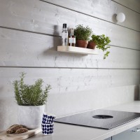 Flos Mini Glo-Ball C/W Lampada da Parete o Soffitto By Jasper Morrison