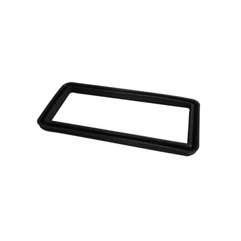 Prisma Gasket Replacement for Insert wall recessed lamp IP55 Prisma Gasket Replacement for Insert wall recessed lamp IP55