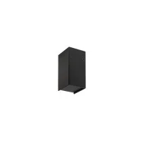 Logica Klik Klak System 24V Power Head for Magnetic Track