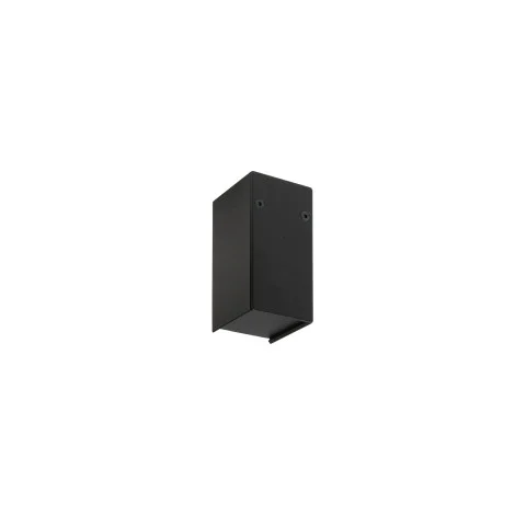 Logica Klik Klak System 24V Power Head for Magnetic Track