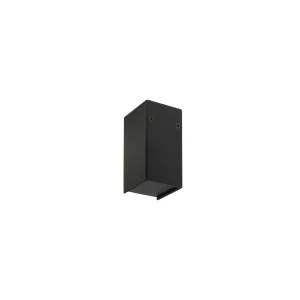 Logica Klik Klak System 24V Power Head for Magnetic Track