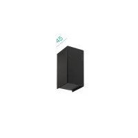 Logica Klik Klak System 24V Power Head for Magnetic Track