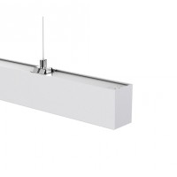 Logica Sistema Klik Klak congiunzione elettrica 24V per Binario Magnetico