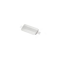 Logica Sistema Klik Klak congiunzione elettrica 24V per Binario Magnetico