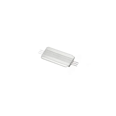 Logica Klik Klak System 24V electric connection for Magnetic Track