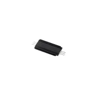 Logica Klik Klak System 24V electric connection for Magnetic Track