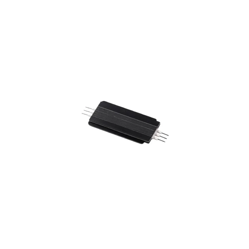 Logica Sistema Klik Klak congiunzione elettrica 24V per Binario Magnetico Logica Sistema Klik Klak congiunzione elettrica 24V per Binario Magnetico