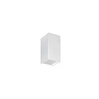 Logica Mini Klik Klak System 24V Power Head for Magnetic Track
