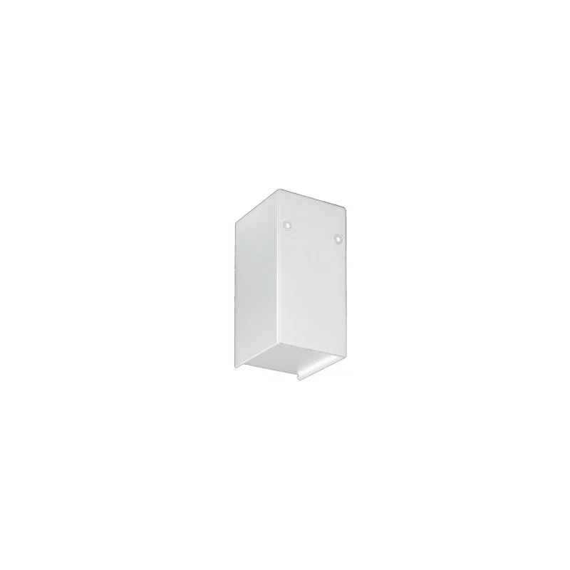 Logica Sistema Mini Klik Klak Testata Alimentazione 24V per Binario Magnetico Logica Sistema Mini Klik Klak Testata Alimentazione 24V per Binario Magnetico