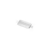 Logica Mini Klik Klak System 24V electric connection for Magnetic Track