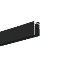 Logica Klik Klak Mini Sistema Binario Magnetico con Testate