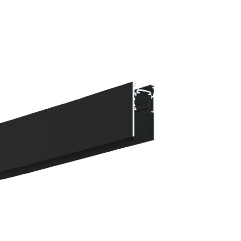 Logica Klik Klak Mini Magnetic Track System with End-caps