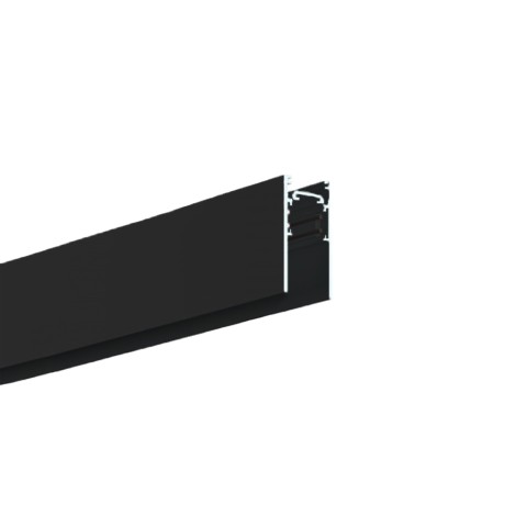 Logica Klik Klak Mini Sistema Binario Magnetico con Testate