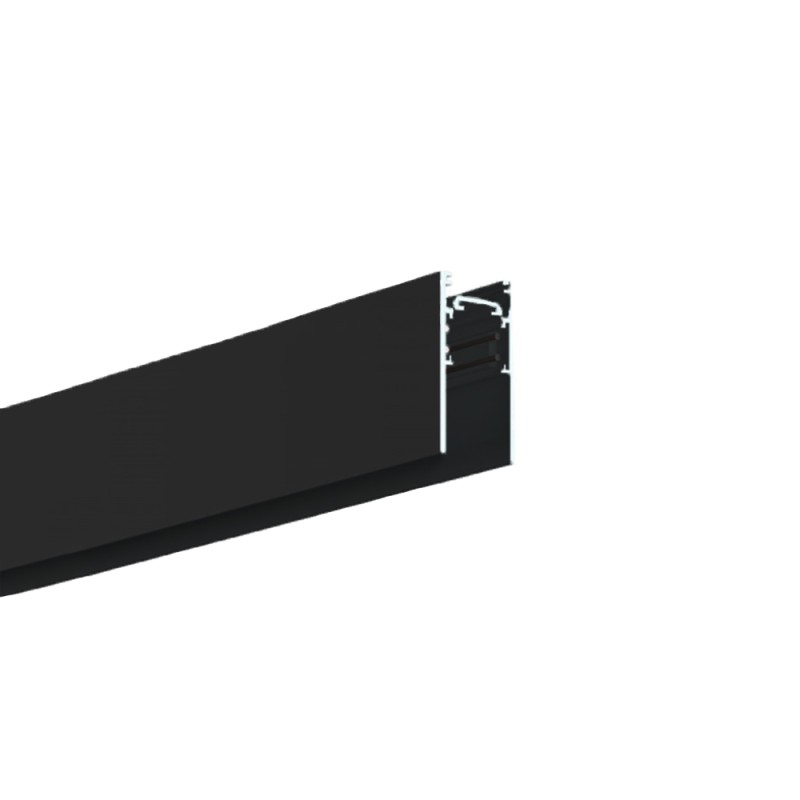 Logica Klik Klak Mini Sistema Binario Magnetico con Testate Logica Klik Klak Mini Sistema Binario Magnetico con Testate