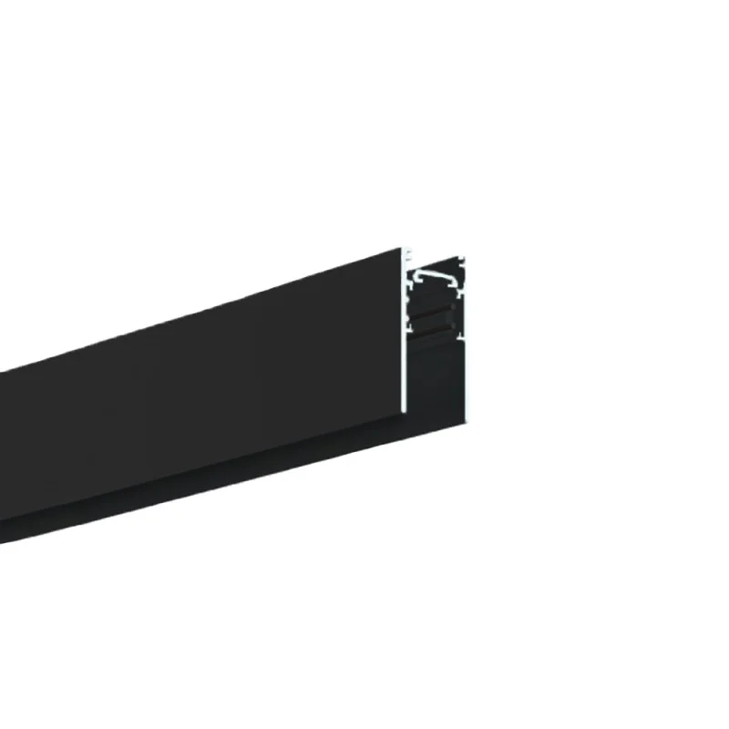 Logica Klik Klak Mini Sistema Binario Magnetico con Testate Logica Klik Klak Mini Sistema Binario Magnetico con Testate