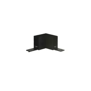 Logica Sistema Klik Klak Mini Angolo 90° per Sistema Binario
