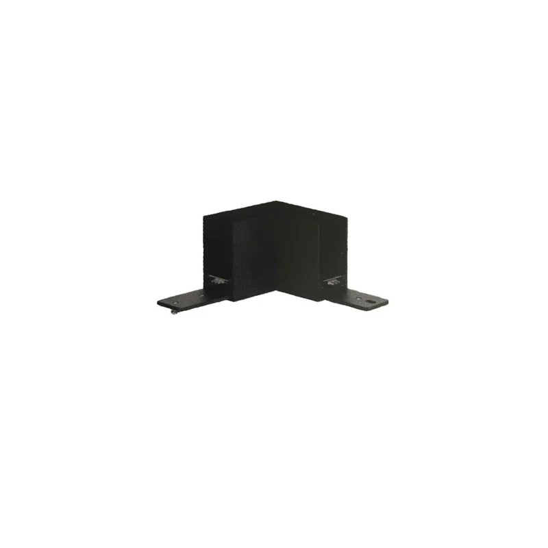 Logica System Klik Klak Mini Corner 90° for Track System Logica System Klik Klak Mini Corner 90° for Track System