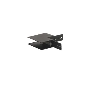 Logica System Klik Klak Mini 90° Outer Corner