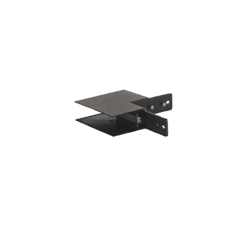 Logica System Klik Klak Mini 90° Outer Corner Logica System Klik Klak Mini 90° Outer Corner