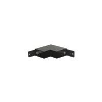 Logica System Klik Klak Mini 90° Inner Corner