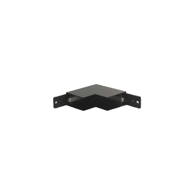 Logica System Klik Klak Mini 90° Inner Corner Logica System Klik Klak Mini 90° Inner Corner