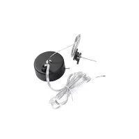 Logica System Klik Klak Mini Suspension with Electrical Wire