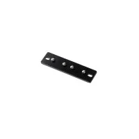 Logica Sistema Klik Klak Mini Staffa Connessione Lineare Logica Sistema Klik Klak Mini Staffa Connessione Lineare