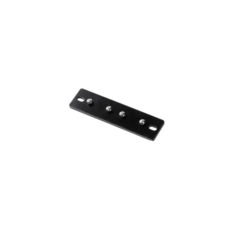 Logica Sistema Klik Klak Mini Staffa Connessione Lineare Logica Sistema Klik Klak Mini Staffa Connessione Lineare